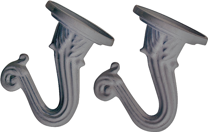 Landscapers Select GB0423L Ceiling Hook