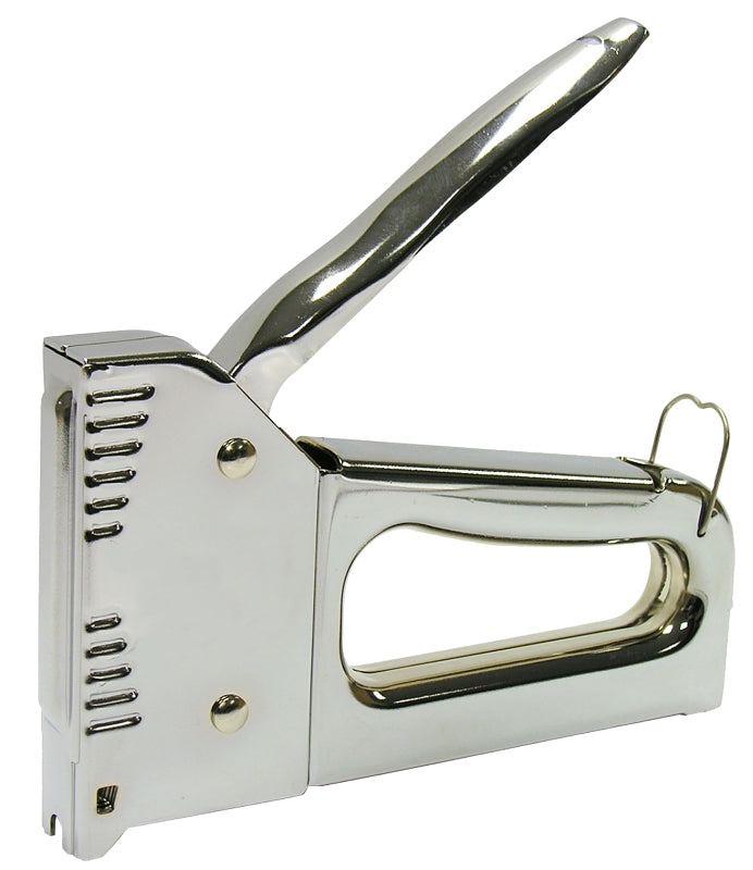 Gardner Bender MSG-301 Low Volt Wire Staple Gun