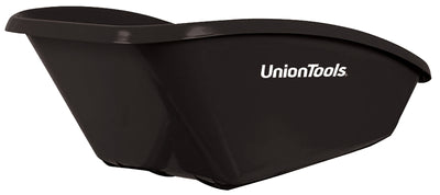 UnionTools 009800RV/UN Wheelbarrow Tray