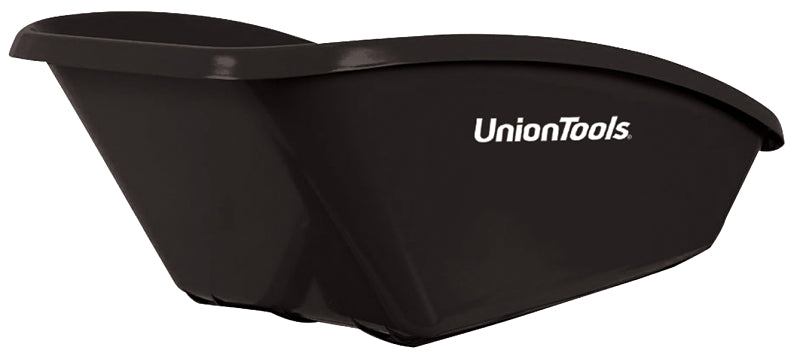 UnionTools 009800RV/UN Wheelbarrow Tray