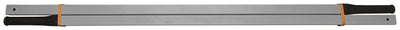 True Temper 002249VB Wheelbarrow Handle