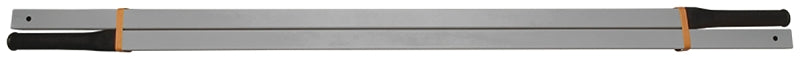 True Temper 002249VB Wheelbarrow Handle