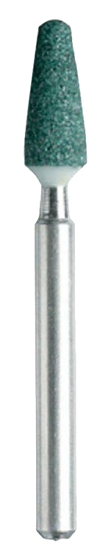 Dremel 84922 Grinding Stone