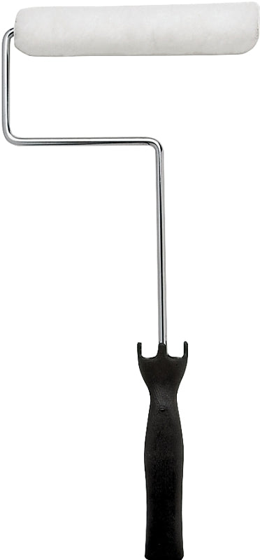 Whizz 48246 Mini Roller