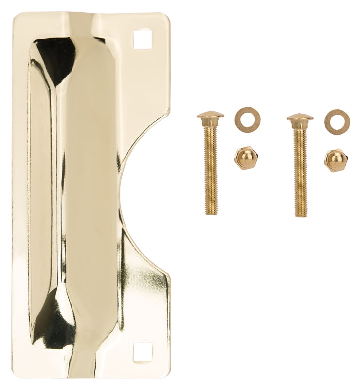 ProSource HSH-012-PS Latch Guard
