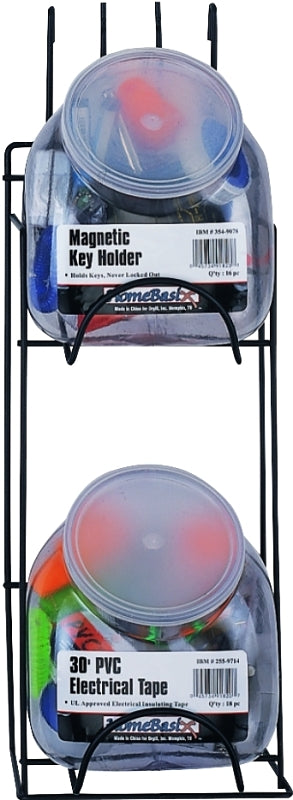 ProSource M59995 Display Rack