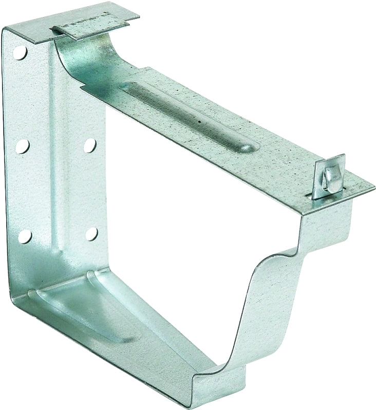 Amerimax 29022 Snap Lok Bracket