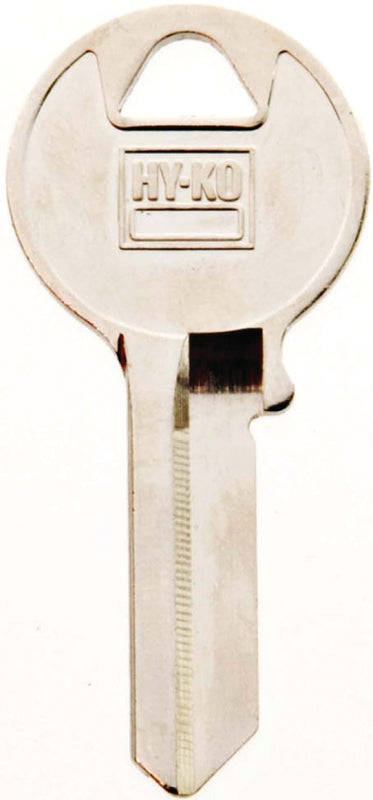 Hy-Ko 11010VR2 Key Blank