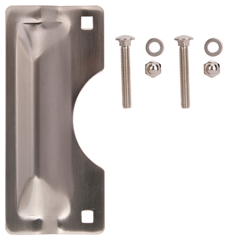 ProSource HSH-012BN-PS Latch Guard