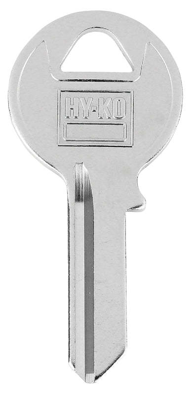 Hy-Ko 11010VRH2 Key Blank