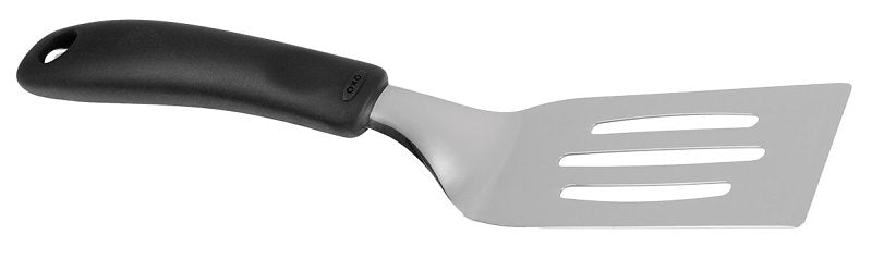 Good Grips 1177100 Turner