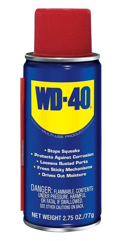 5176037.jpg