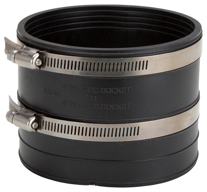 ProSource KJ-007 Coupling