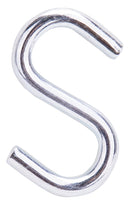 5179577.jpg