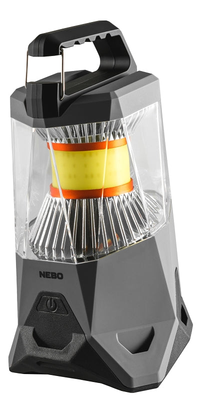 Nebo GALILEO NEB-LTN-1000 Lantern
