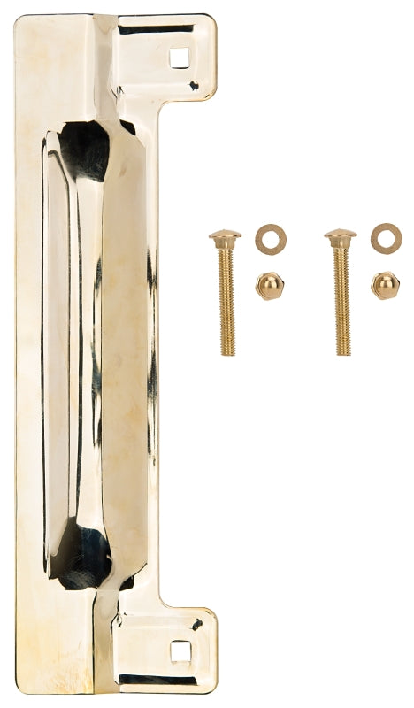 ProSource HSH-053-PS Latch Guard