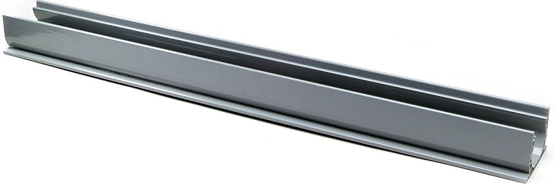 5186309.jpg