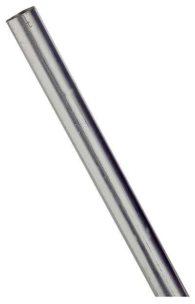 5190731.jpg