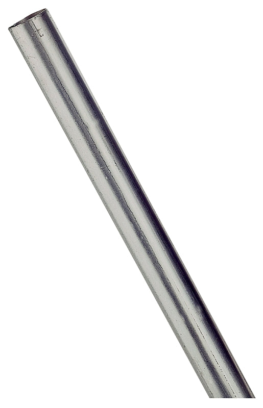 5190731.jpg