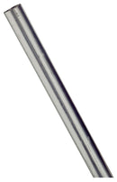 5190731.jpg