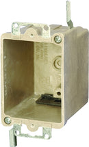 5192745.jpg
