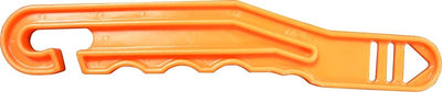Gallagher G606304 Fence Gate Handle