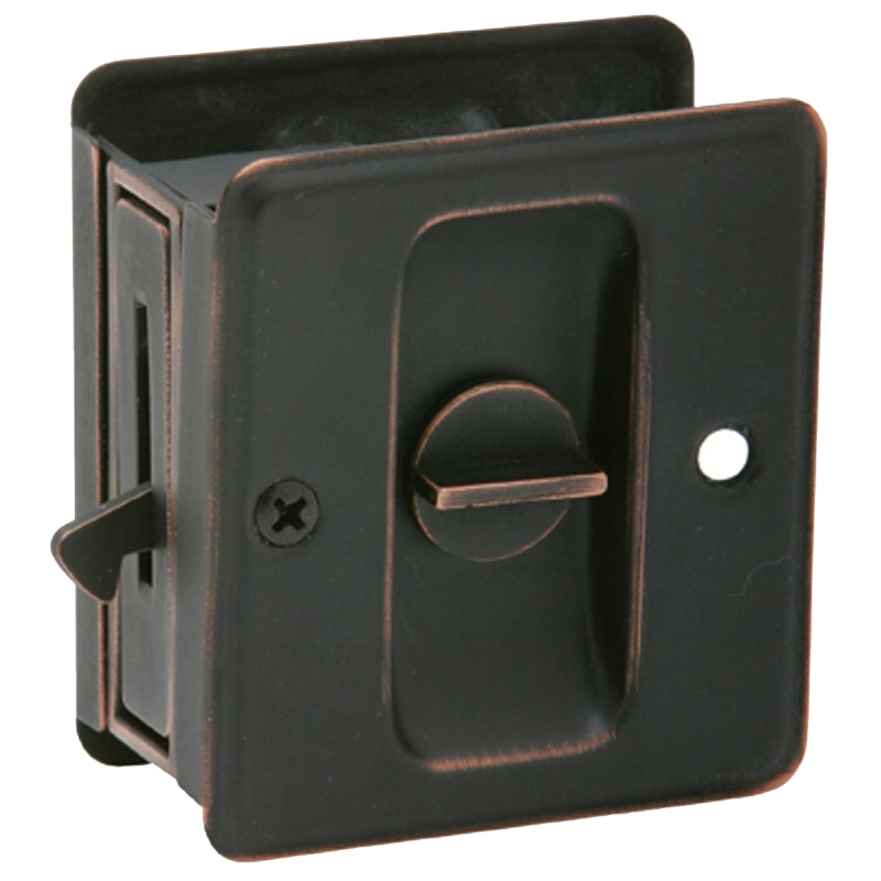 Schlage SC991B-716 Privacy
