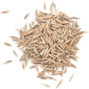 Contractors Choice Grass Seed - Premium Grass Seeds for Lawn - Ideal for Full Sun and Shade - 50 lb Grass Seed