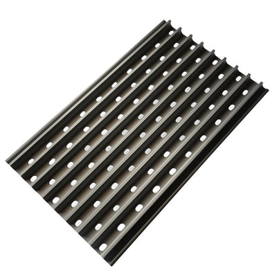 Grillgrate Flavor Zone UNV15-9R Grill Grate