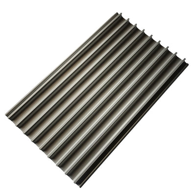 Grillgrate NINJA15 Grill Grate