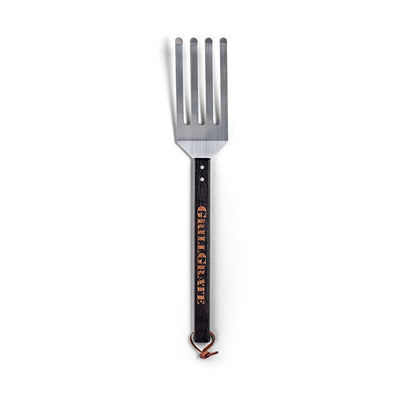 Grillgrate GTOOL Grate Tool