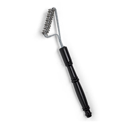 Grillgrate SSGVB Grate Valley Grill Brush