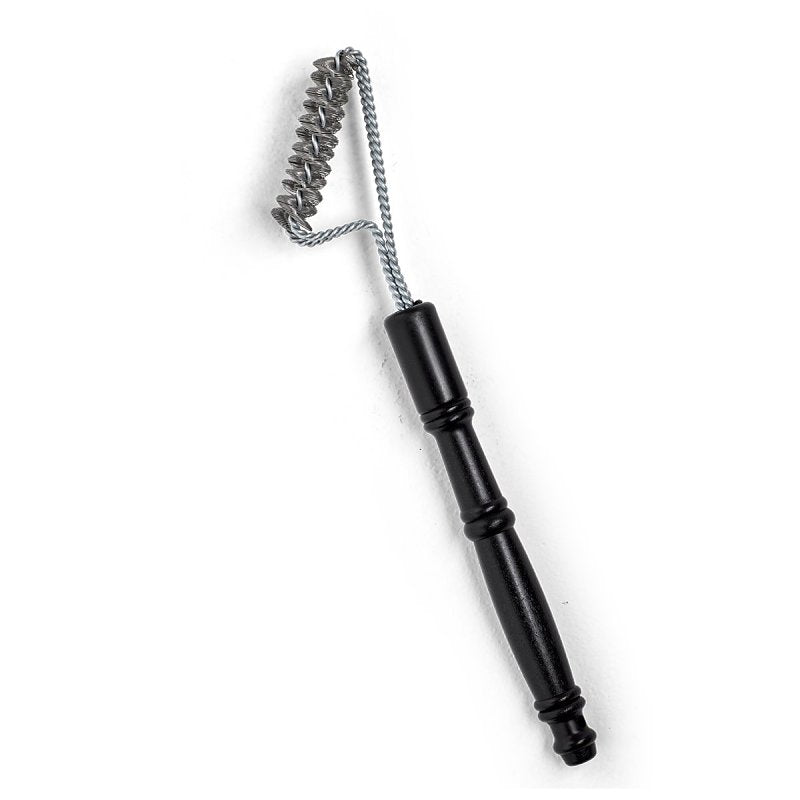 Grillgrate SSGVB Grate Valley Grill Brush