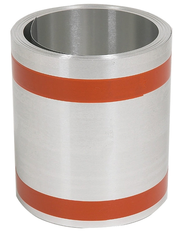 Amerimax 70410 Roll Valley Flashing