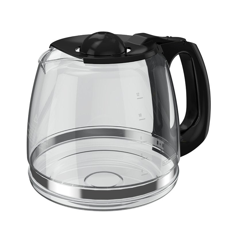 Black+Decker GC3100B Replacement Carafe
