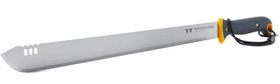 Woodland Tools Co 11-8001-100 Machete