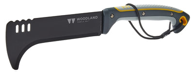 Woodland Tools Co 11-8003-100 Super-Duty Brush Axe