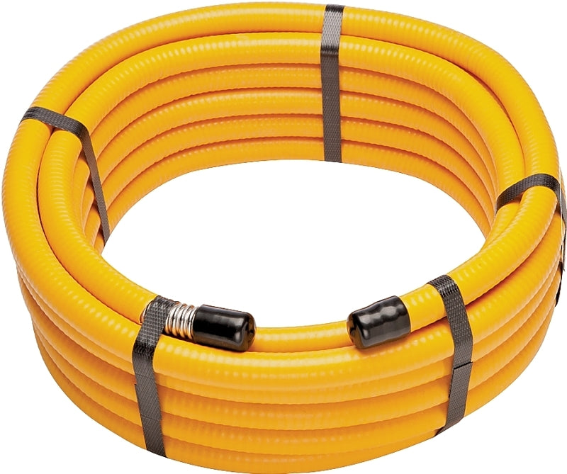 Pro-Flex PFCT-3475 Flexible Hose