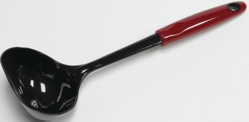 Chef Craft 12160 Soup Ladle