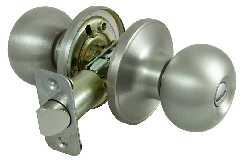 ProSource T9610BRA4V Privacy Lockset