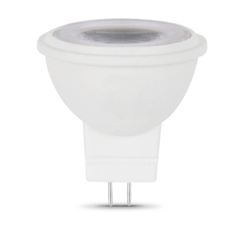Feit Electric BPFTD/930CA LED Bulb