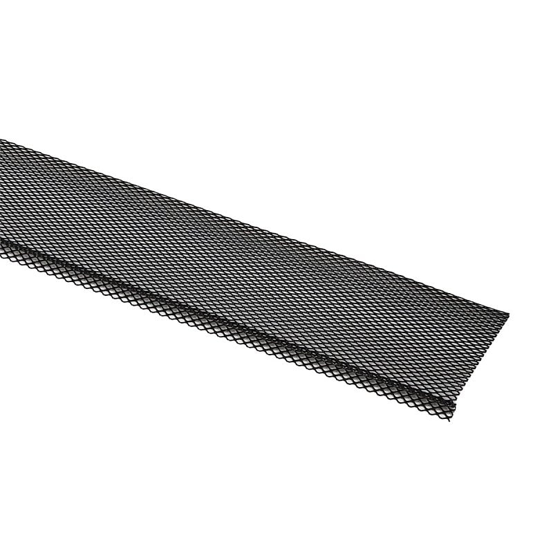 Amerimax GG5KKDI Lock-On Gutter Guard