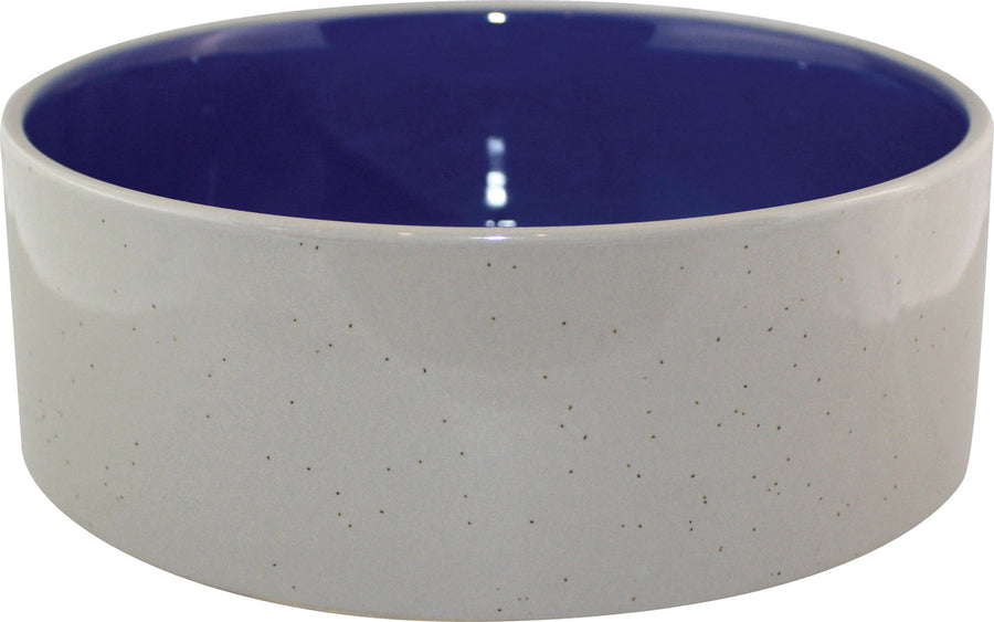 Spot Standard Crock Dish, Tan, 7.5 in - Ceramic Dishes