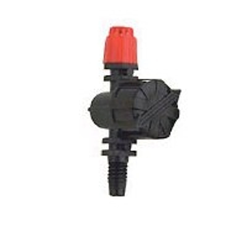 Raindrip R180CT Adjustable Steam Sprayer