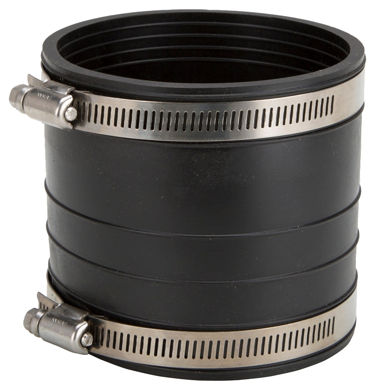ProSource KJ-011 Coupling