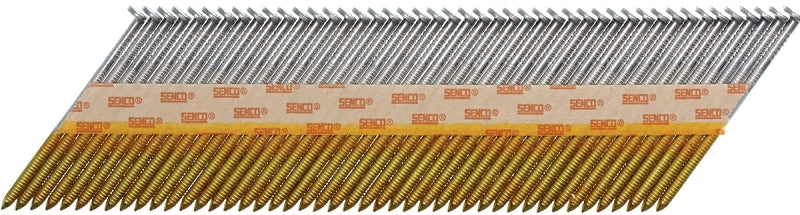 Senco HE27ASBX Collated Nail