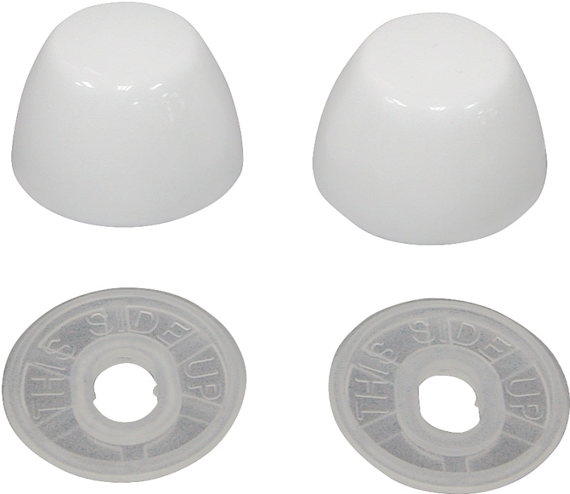 ProSource PMB-475-3L Bolt Cap