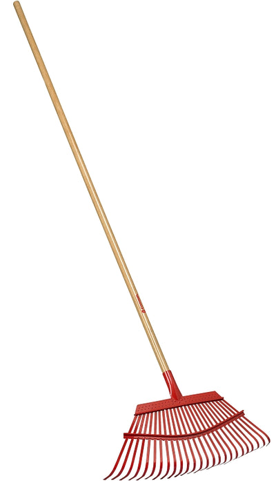 Corona RK 62001 Leaf Rake