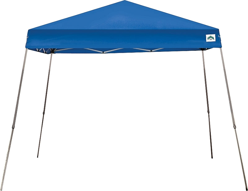 Seasonal Trends 21007800020 Canopy