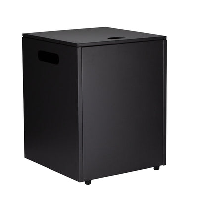 Seasonal Trends 66744 HideAway Propane Tank